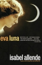 Cover art for Eva Luna (Spanish Language Edition)