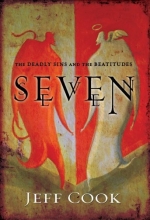 Cover art for Seven: The Deadly Sins and the Beatitudes