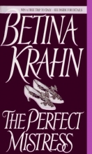 Cover art for The Perfect Mistress