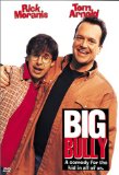 Cover art for Big Bully