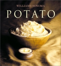 Cover art for The Williams-Sonoma Collection: Potato