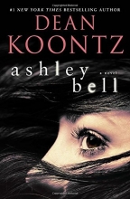 Cover art for Ashley Bell: A Novel