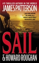 Cover art for Sail