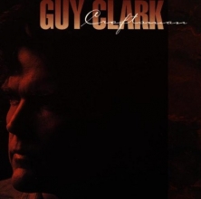 Cover art for Craftsman