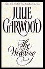 Cover art for The Wedding