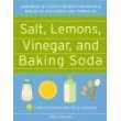 Cover art for Salt, Lemons, Vinegar, and Baking Soda