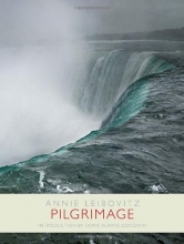 Cover art for Pilgrimage