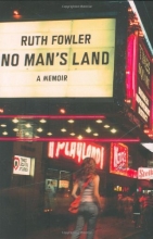 Cover art for No Man's Land