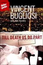 Cover art for Till Death Us Do Part: A True Murder Mystery