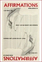 Cover art for Affirmations