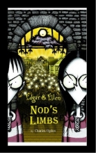 Cover art for Nod's Limbs (Edgar & Ellen)