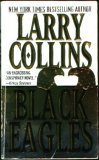 Cover art for Black Eagles