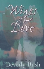 Cover art for Wings of a Dove (Zoe Journal Series)