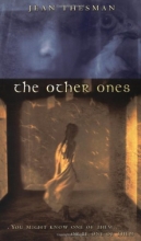 Cover art for The Other Ones