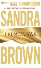 Cover art for French Silk