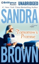 Cover art for Tomorrow's Promise