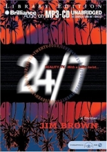 Cover art for 24/7