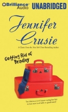 Cover art for Getting Rid of Bradley