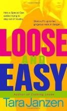 Cover art for Loose and Easy