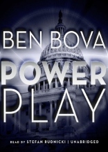 Cover art for Power Play