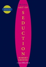 Cover art for Concise Seduction (The Robert Greene Collection)