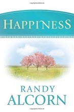 Cover art for Happiness