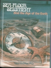 Cover art for Sea-Floor Sediment and the Age of the Earth