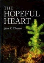Cover art for The Hopeful Heart