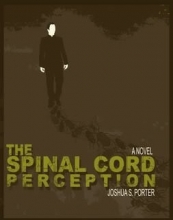 Cover art for Spinal Cord Perception
