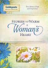 Cover art for Woman (Stories to Warm the Heart)