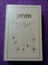 Cover art for The Book of Knowledge: The Keys of Enoch