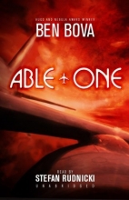 Cover art for Able One