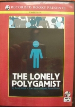 Cover art for The Lonely Polygamist