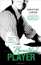 Cover art for Beautiful Player