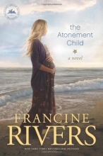 Cover art for The Atonement Child