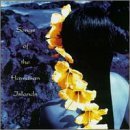 Cover art for Songs of the Hawaiian Islands