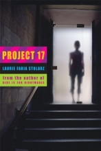 Cover art for Project 17
