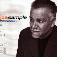 Cover art for Sample This