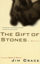 Cover art for Gift Of Stones