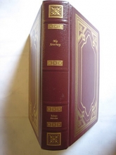 Cover art for Holy Bible Revised Standard Version Second Edition Red Letter