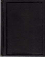 Cover art for The Holy Bible Containing the Old and New Testament Translated Out of the Original Tongues Being the Version Set Forth A.D. 1611 Compared with theMost Ancient Auhorities and Revised A.D. 1881-1885: Newly Edited by the American Revision Committee A.D. 1901