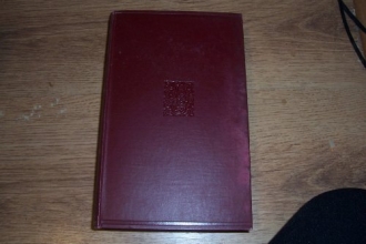 Cover art for Greater Men and Women of the Bible: Moses-Samson v. 2