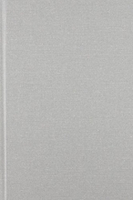 Cover art for The Gospel According to St. John 1-10 (Calvin's Commentaries (Calvin's Commentary)