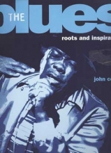 Cover art for The Blues: Roots and Inspiration