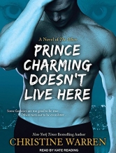 Cover art for Prince Charming Doesn't Live Here (Others)