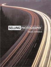 Cover art for Selling Photography