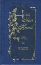 Cover art for The Hidden Hand (Classic Collection, RARE COLLECTOR'S SERIES)