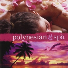 Cover art for Polynesian Spa