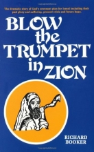 Cover art for Blow the Trumpet in Zion