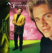 Cover art for AJ